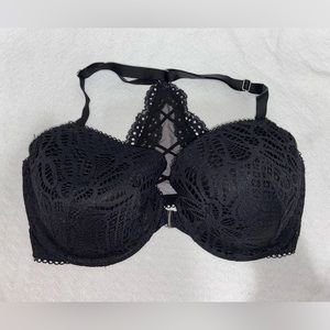 Victoria Secret Bra Bundle